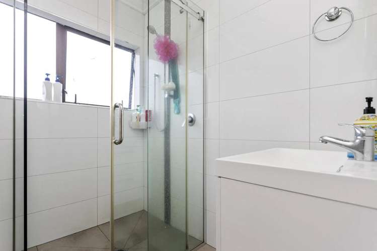 3/19 Hain Avenue Mangere East_7