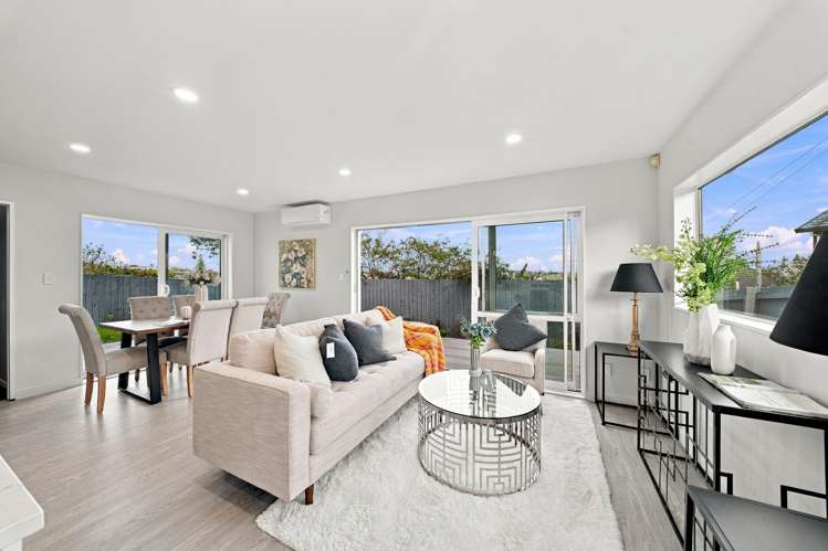 225A Mount Albert Road Sandringham_6
