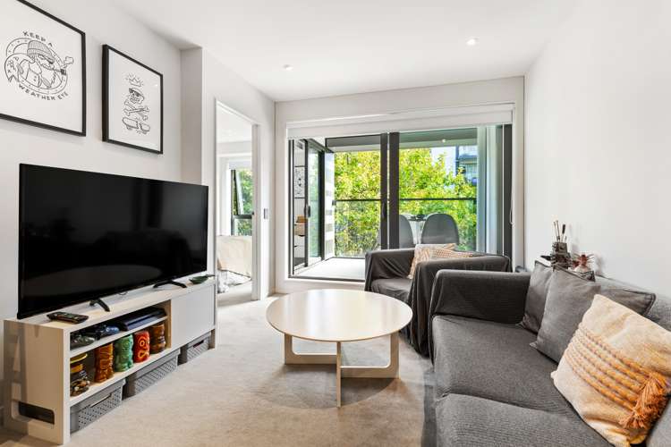 304/5 Howe Street | Freemans Bay | Auckland City | Houses for Sale ...
