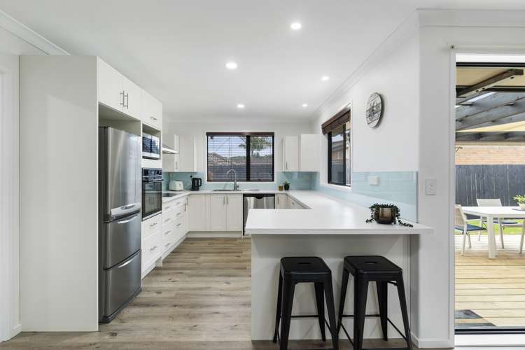 34 Norman Close The Gardens_3