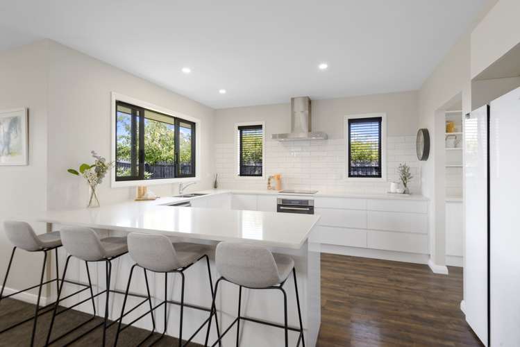 57 Cassidy Avenue Lincoln_8