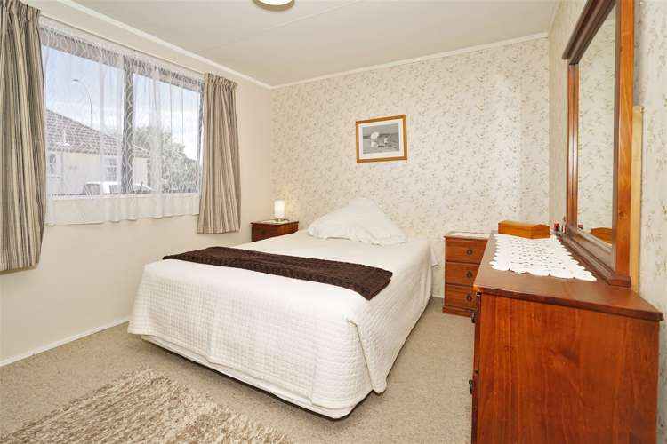194b Clarkin Road Fairfield_5