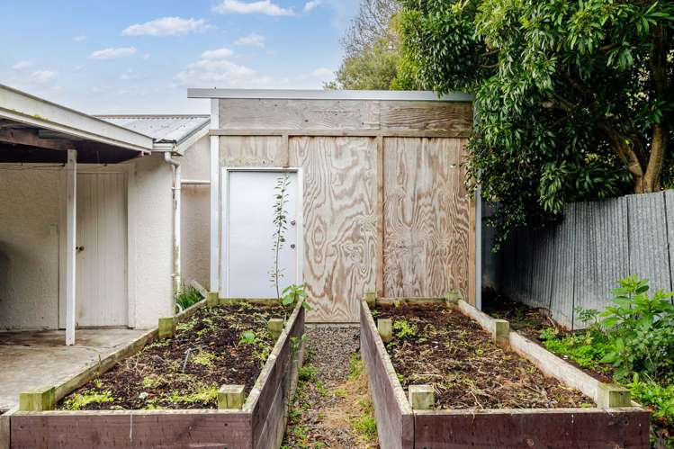 5 Hartley Place Awapuni_16