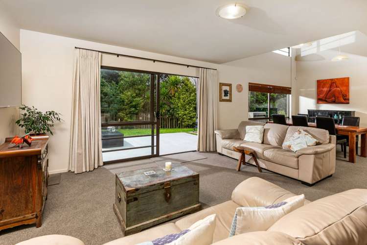 4 Gold Street Albany Heights_9