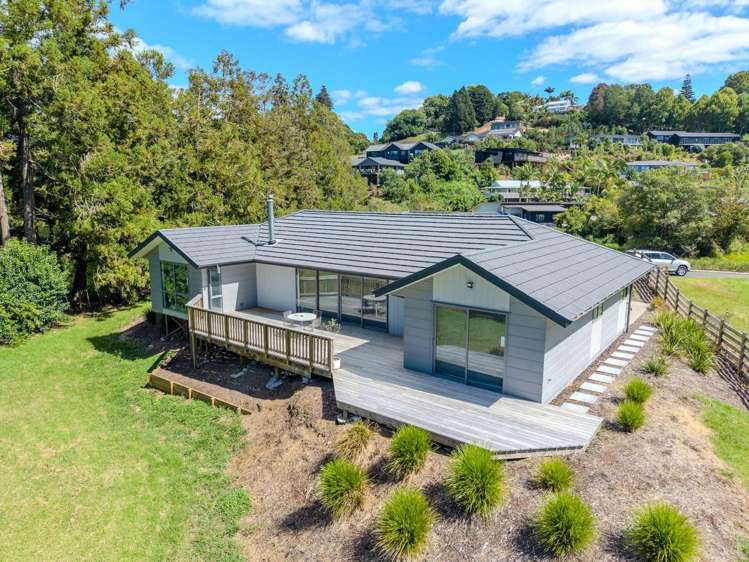 11 Mandeno Drive Kerikeri_7