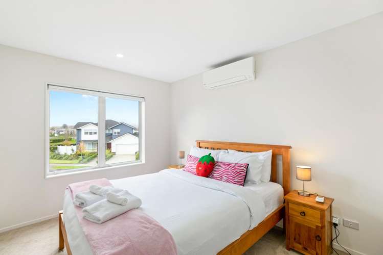 19 Edgewater Drive Karaka_12