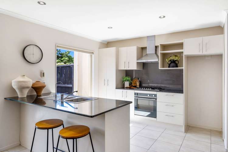 150C Gowing Drive Meadowbank_9