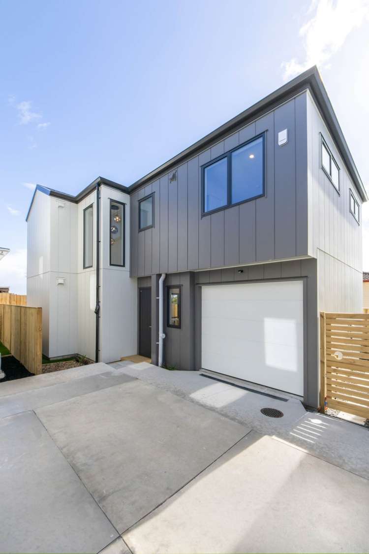 Lot 2/11 Malvina Place Bucklands Beach_18