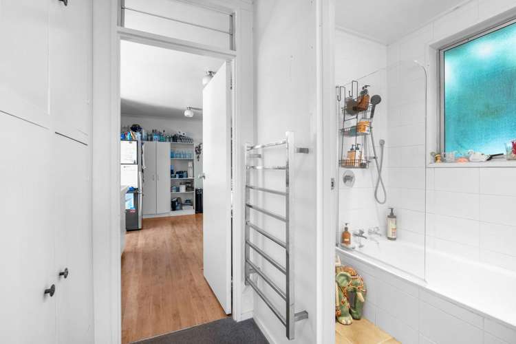 55 Shag Point Road Palmerston_18