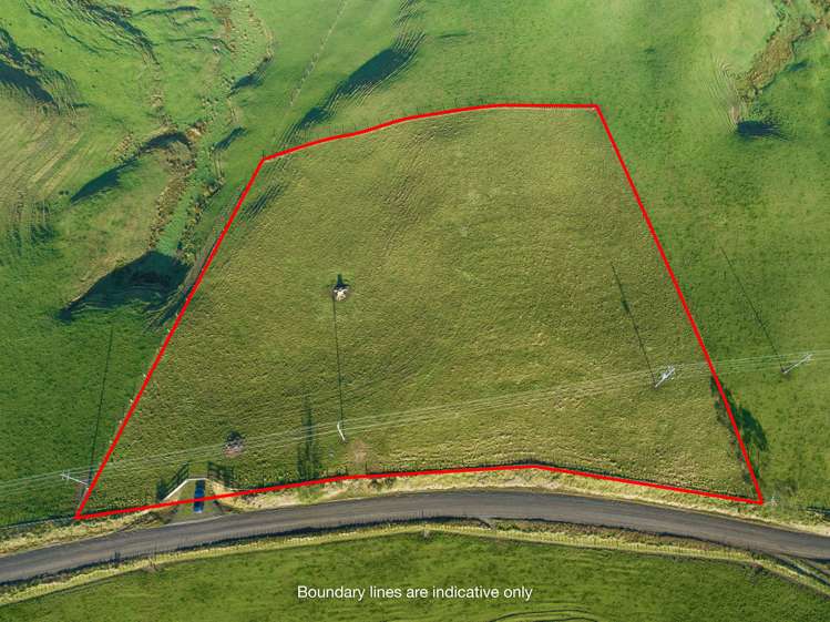 205 Springhill Road Te Kauwhata_7