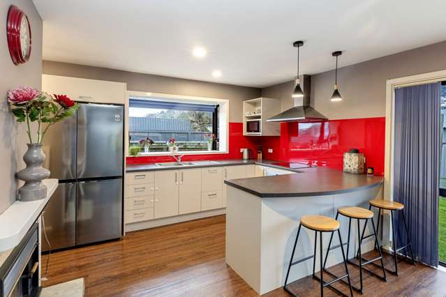409A Main North Road Redwood_1