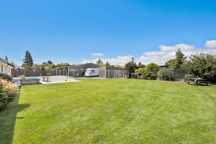 33 Birchwood Avenue Blenheim_19