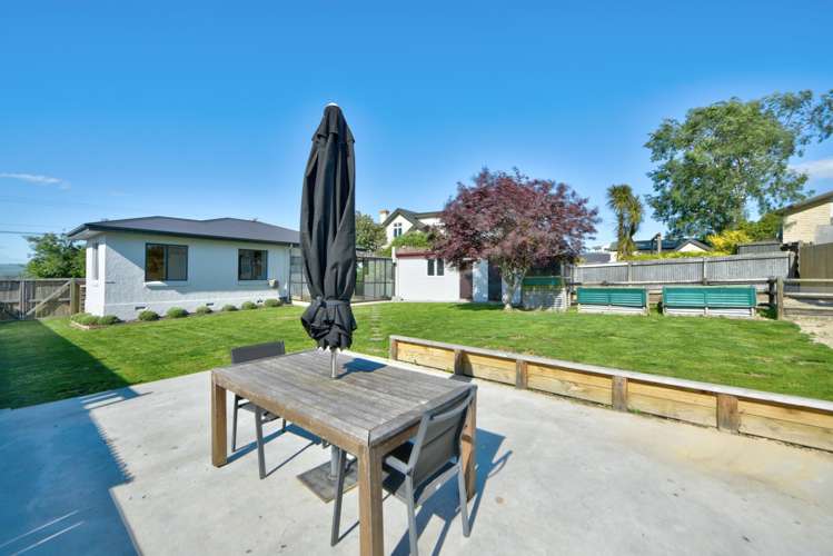 33 Thomas Street Gore_21