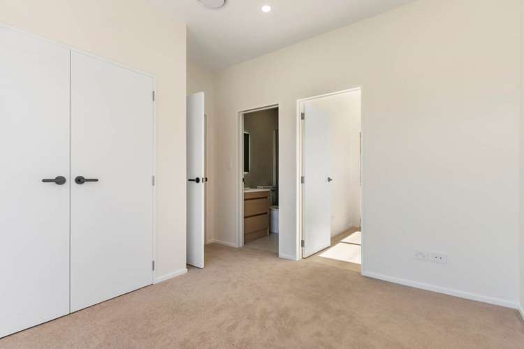 51 Stableford Crescent Opaheke_15