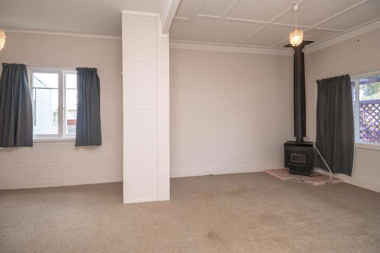 41 Lahore Street Wairoa_7