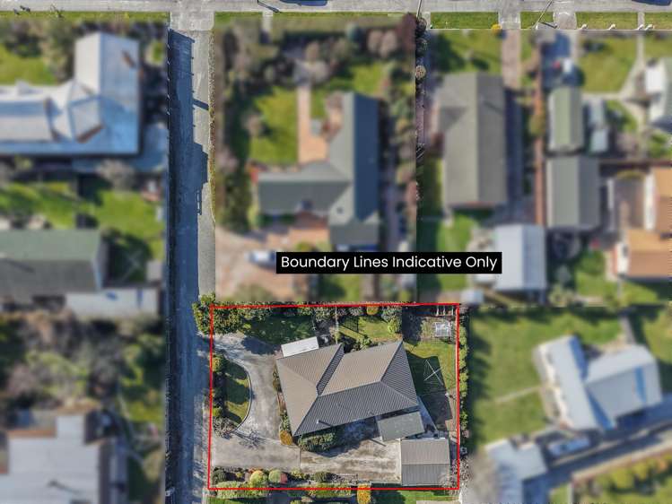 19 Fernbrook Road Oamaru North_22