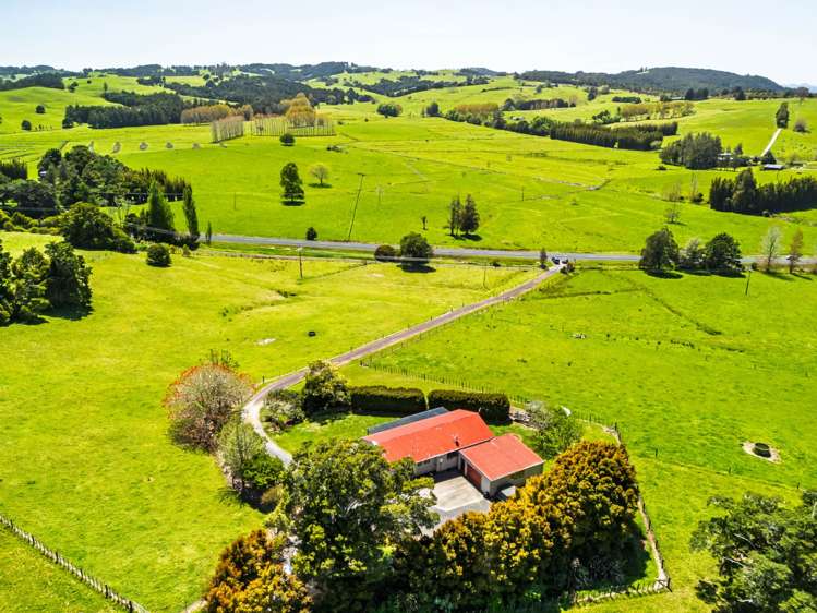 6377 State Highway 1 Pakaraka_25