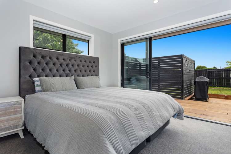 6 Tiwhatiwha Crescent Kawerau_6