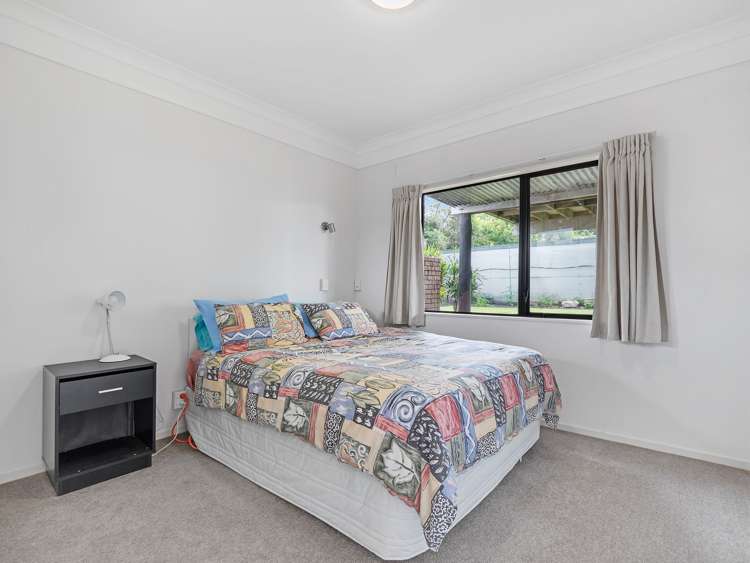 189a Dickson Road Papamoa_19