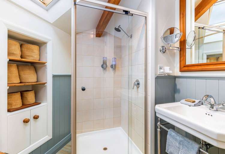 23 Laurence Street Manly_14