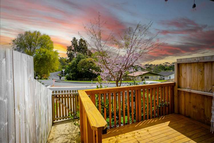 9/18 Hewlett Road Massey_11