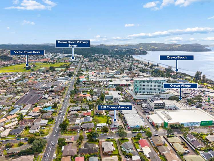 21B Moenui Avenue Orewa_11