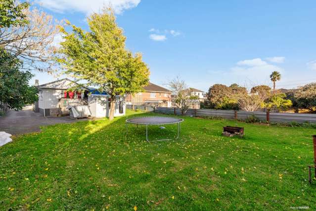 21 Kerrydale Road Manurewa_3