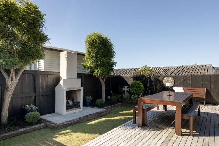 44b Watling Street Gate Pa_17