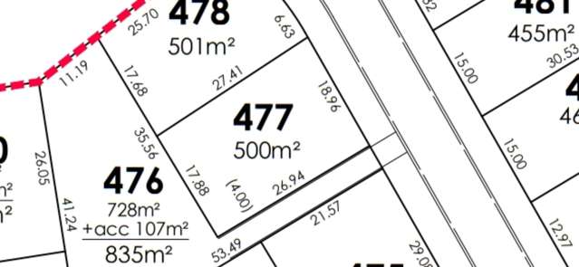 5 Muldowney Drive Rolleston_1