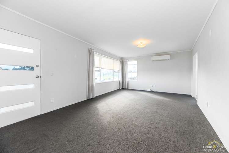 43 Athenic Avenue Lynfield_5