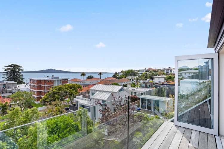 12a Ronaki Road Mission Bay_13