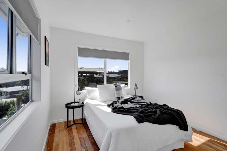 15 Alberta Road Glen Avon_10