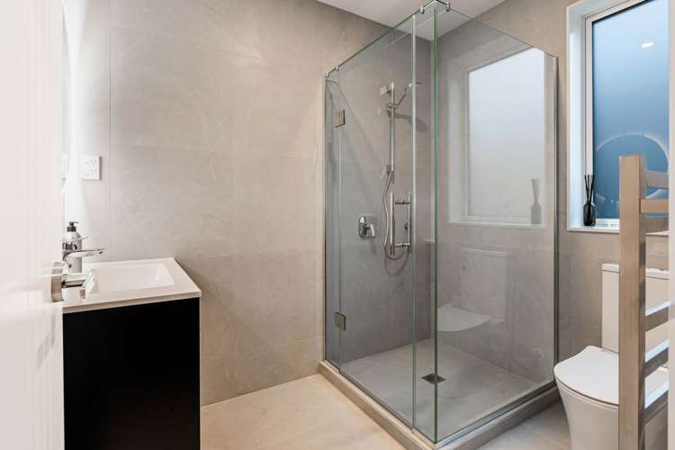 44 Milldale Drive Milldale_17