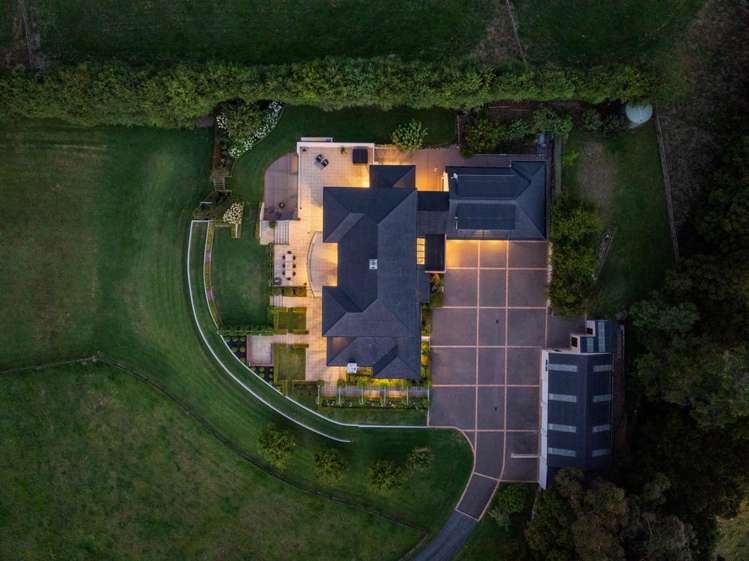 925 Upper Ohauiti Road_1