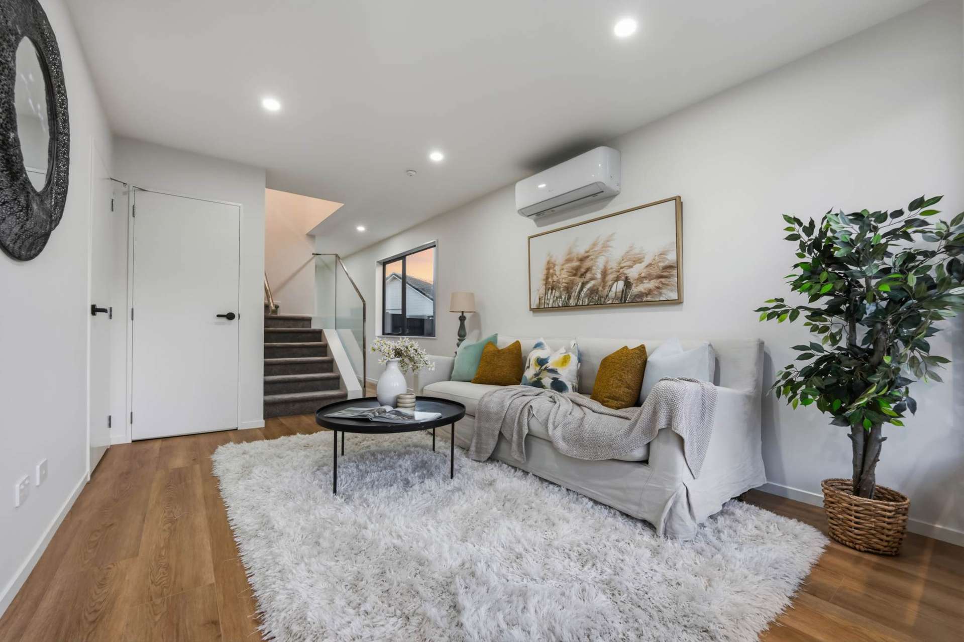 Lot 2/168 Bradbury Road Highland Park_0