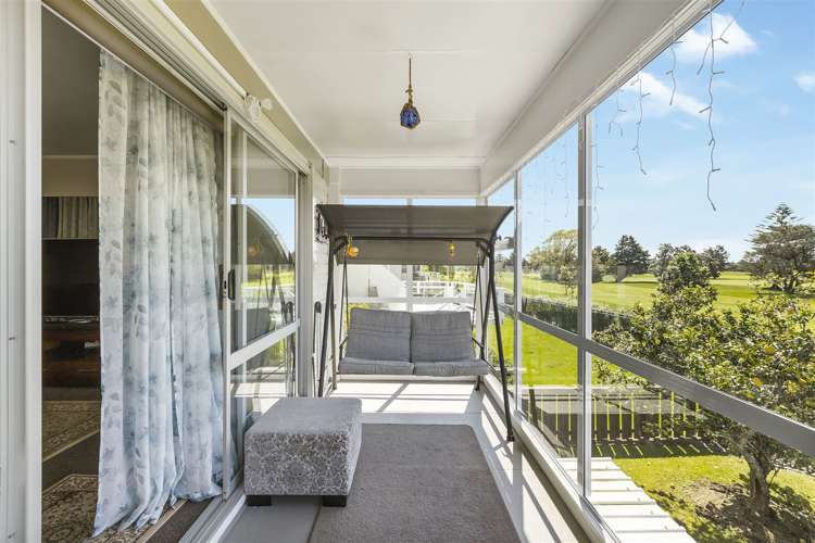29 Omana Road Papatoetoe_19