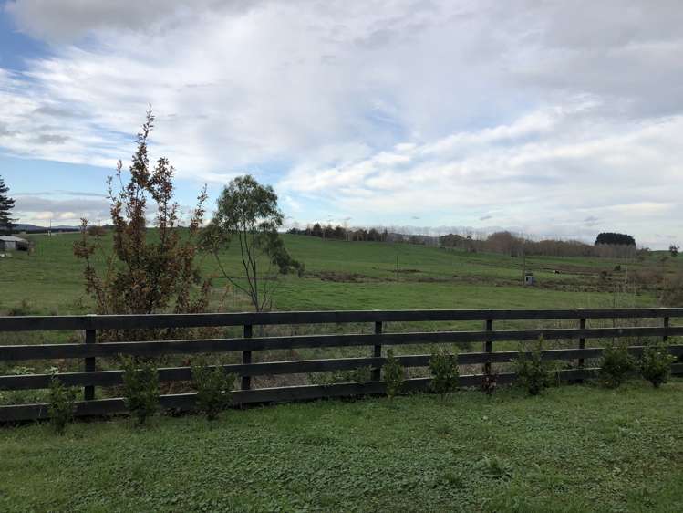 11 Matau Close Te Kauwhata_15