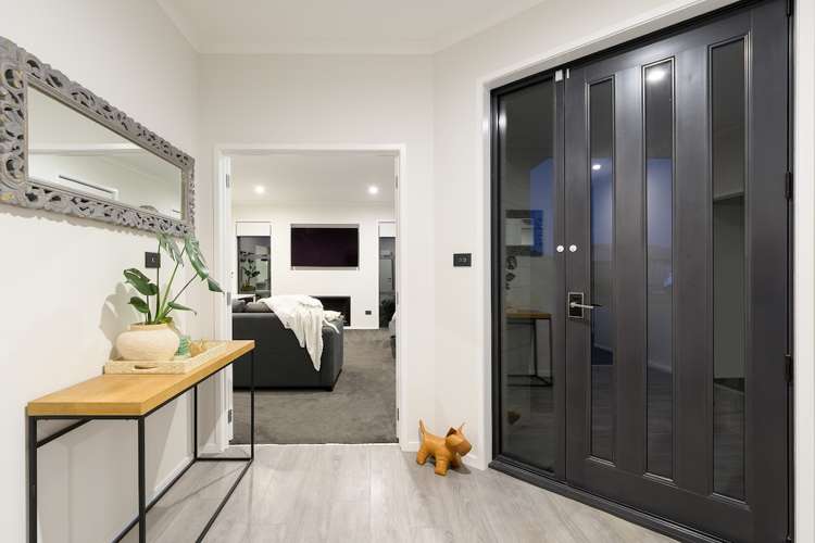 65 Puhirake Crescent Pyes Pa_25