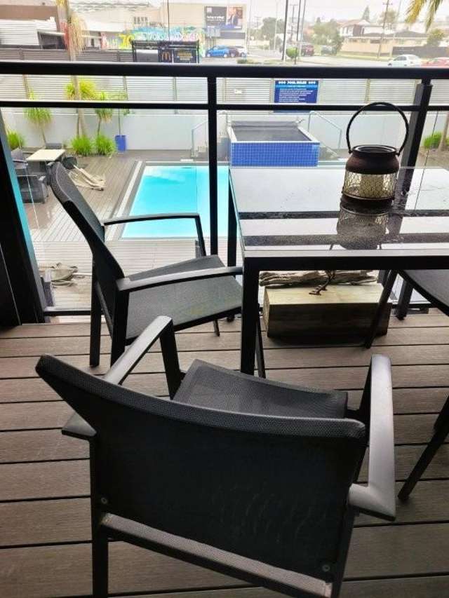 106/424 Maunganui Road 11229_4