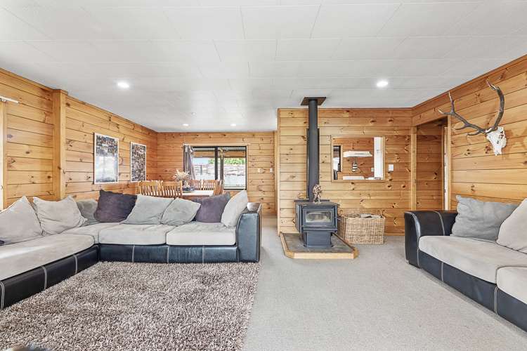 1c Cresswell Lane Riversdale_13