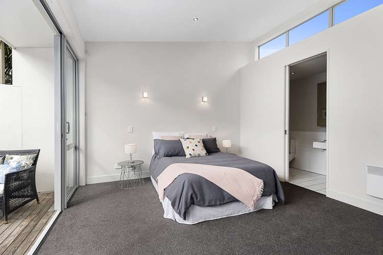 4 Boardwalk Lane Seatoun_13
