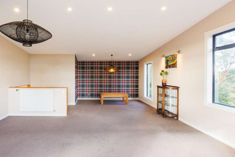 96 Forest Hill Road Aokautere_17