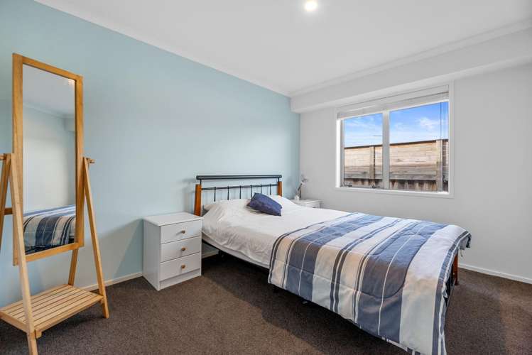 1 Mercury Lane Papamoa_10