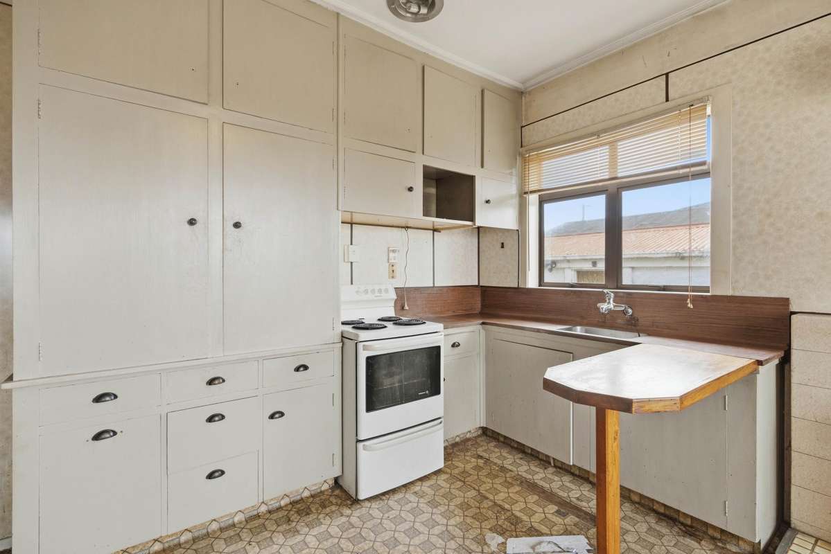 28 Thomas Street_1