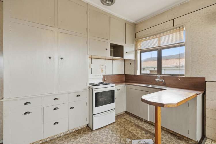 28 Thomas Street Gore_5
