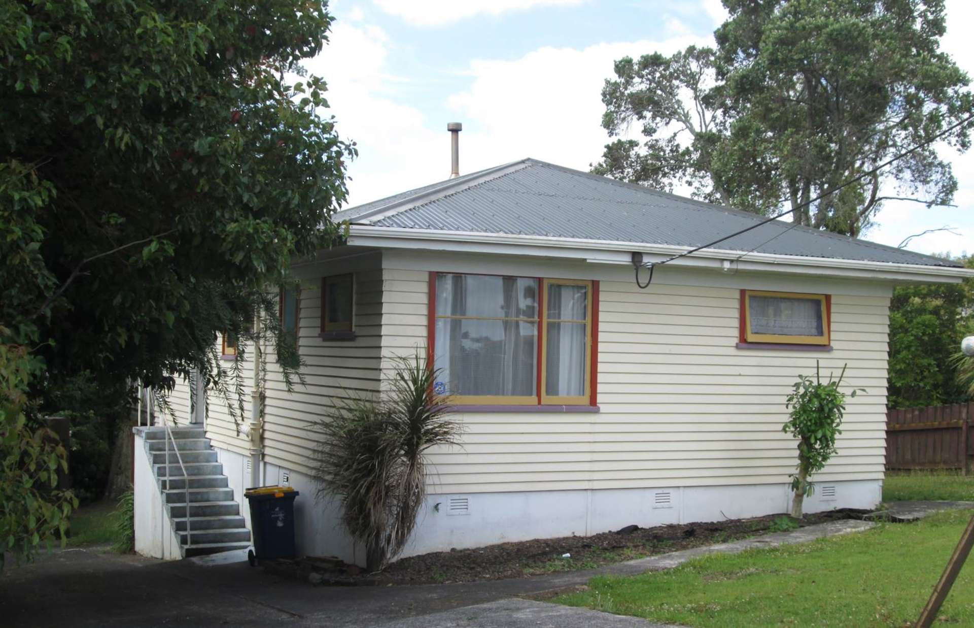 111 Waimumu Road Massey_0