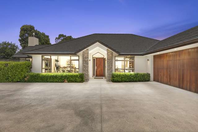 170 Swayne Road Cambridge_2