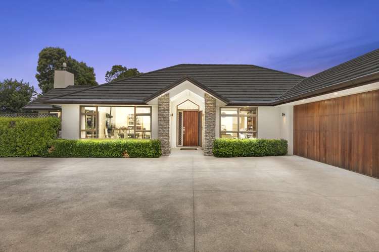 170 Swayne Road Cambridge_1