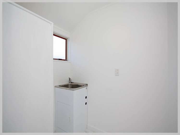 450 Foxton Shannon Road Foxton_27