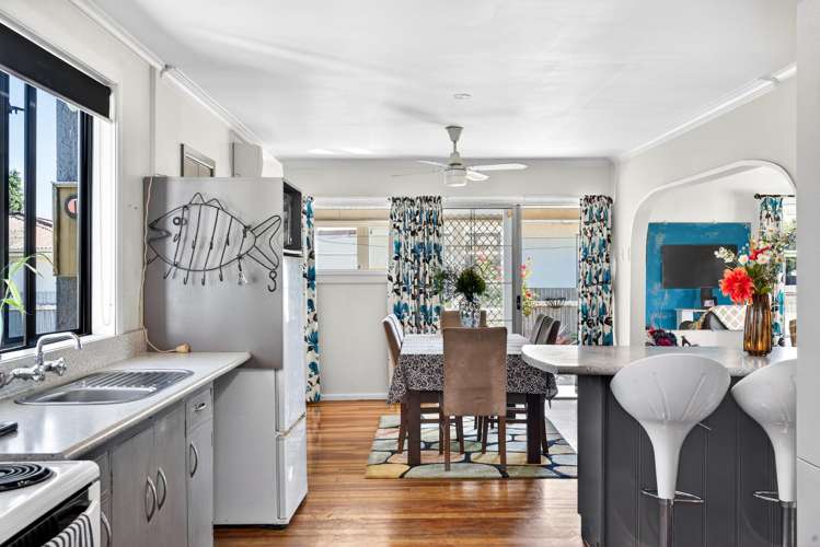 23 Wycliffe Street_1